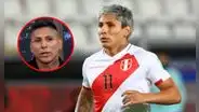 Raúl Ruidíaz minimiza comentarios de sus críticos por su paso en la selección peruana: "No me afecta"