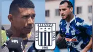 Edison Flores y su sentido mensaje tras fichaje de Miguel Trauco a Alianza Lima: "Lo quería este año, pero se fue"