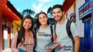 Renta Ciudadana, Joven y Devolución IVA 2025: conoce aquí las fechas de pago y montos actualizados