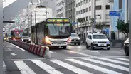 ATU reducirá hasta un 95% las sanciones del SAT al transporte formal entre 2001 y 2019