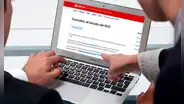 Consulta el estado de tu RUC en Sunat: LINK oficial para verificar si está activo o inactivo