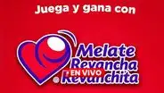 [Lotería Nacional] Sorteo Melate 4008, Revancha y Revanchita EN VIVO HOY, 22 de enero 2025: resultados y comprobar boleto en México