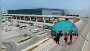 Esta será la nueva ruta para ingresar al renovado Aeropuerto Jorge Chávez desde marzo de 2025: dejará atrás histórica av. Faucett