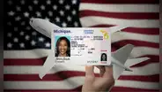 ¿Adiós a la REAL ID? Estos 5 documentos pueden usar los inmigrantes para volar en Estados Unidos