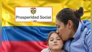 Prosperidad Social elimina importante subsidio en 2025: quiénes seguirán recibiendo ayuda económica