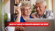 Pensión Bienestar febrero 2025: aviso urgente sobre pagos actualizados a adultos mayores en México