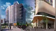 Carolina del Sur se transforma: el ambicioso proyecto Gateway que generará empleo y vivienda en EE. UU.