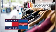 Indecopi falla a favor de peruano y registra su marca pese a la oposición de multinacional Tommy Hilfiger: ¿qué sucedió?