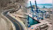 La nueva autopista que conectará San Juan de Lurigancho con Chancay: millonaria obra cruzará 7 distritos de Lima