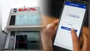 ¿Cómo identificar inspectores laborales de Sunafil? Aprende a hacerlo a través del app y evita suplantaciones