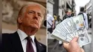 Precio del dólar en Perú: Propuestas económicas de Trump causarían presiones alcistas