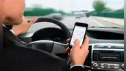 Colorado refuerza ley contra conductores distraídos con medidas más estrictas para 2025