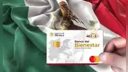 Tarjeta Bienestar Paisano: recibe 2.000 pesos y atención médica en el IMSS si eres migrante con el programa 'México te abraza'