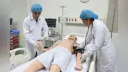 Medicina Humana en UNMSM recibe certificación internacional: alumnos y docentes podrán especializarse en EE. UU.