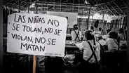 Condorcanqui: En un 70% aumentaron las denuncias por abuso sexual contra menores en el 2024