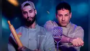 ¿Quién ganó ‘El gran chef famosos: la súper revancha’?