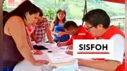 Sisfoh 2025: verifica con el DNI si calificas en situación de 'pobre' o 'pobreza extrema' para acceder a beneficios del Estado