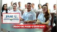 Beca PASE-U 2025, 23 de enero: quiénes cobran HOY, requisitos, montos y excelentes noticias de Ifarhu