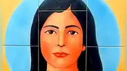 Vuelve Sarita Colonia, ¿quién fue esta santita que suscita tanta admiración y cariño entre personas de orígenes y formación cultural tan diferente?