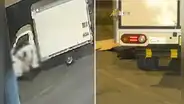 Hombre en furgoneta asesina de un disparo a reciclador en La Victoria: habrían discutido antes del ataque