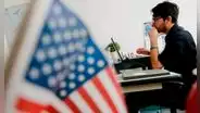 Trabajo remoto en Estados Unidos ofrece oportunidades con altos ingresos y pocos requisitos para postular