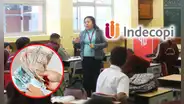 Indecopi responde si los colegios particulares pueden subir las pensiones de los alumnos por el inicio de clases este 2025 en Perú