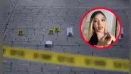 El sorprendente giro detrás de la muerte de Zaida Andrea 'La Diabla' en Medellín, mujer que confundieron con la hija de pastores asesinados en Aguachica