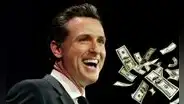 Excelentes noticias para inmigrantes en California: Gavin Newsom prepara millonaria inversión para evitar deportaciones en USA