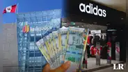 Ricardo León, el empresario que demandó a Adidas Perú y ganó indemnización por más de S/700.000