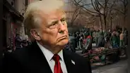 Malas noticias para Trump: el nuevo plan de ciudades santuario para proteger a inmigrantes de las deportaciones en EE. UU.