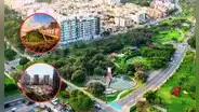 Este distrito de Lima es el más sostenible del Perú, según WWF: superó a Miraflores y San Isidro por su acción climática
