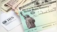 Declaración de Impuestos 2025: ¿cómo recibir el reembolso por parte del IRS en Estados Unidos?