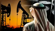 Descubren un megayacimiento de petróleo que supera reservas de un país de Sudamérica: al menos 950 millones de barriles