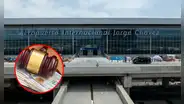 ¿Habrá sanciones por el retraso en la apertura del Nuevo Aeropuerto Jorge Chávez? Esto responde Ositrán