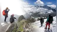 Mincetur anuncia promoción de inversiones más de S/1.000 millones en turismo: estas son las 11 regiones que buscan ser beneficiadas