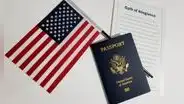 Atención, inmigrantes en EE. UU.: las preguntas más difíciles del examen para obtener la ciudadanía americana