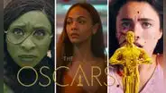 Premios Óscar 2025: lista completa de nominados, fecha y dónde ver en EE. UU. y México