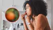 Este increíble alimento mejoraría tu digestión y sería capaz de eliminar las heces acumuladas sin esfuerzo en tu organismo