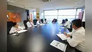 Juzgados de Sullana, Talara y Ayabaca emitirán sentencias y realizarán audiencias en jornada sabatina