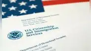 USCIS ya no pedirá requisito clave para los inmigrantes que soliciten la Green Card 2025 en Estados Unidos