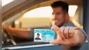 Terribles noticias: estas personas no podrán obtener su licencia de conducir en Nueva York este 2025