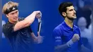 ¿A qué hora juegan Novak Djokovic vs Alexander Zverev por la semifinal del Australian Open 2025 en Florida?