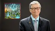 Las 3 profesiones que sobrevivirán a la inteligencia artificial, según Bill Gates