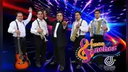 Los Hermanos Sánchez traerán la magia del Carnaval Cajamarquino al Huaralino Internacional: "Somos simples, pero alegres"