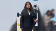 Joven de 18 años lleva 11 días desaparecida en Junín: familiares solicitan ayuda para encontrarla