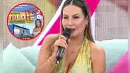 Pamela López sorprende con fuerte denuncia en redes, pero minutos después lo borra: "No se dejen engañar"