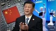 China acelera su ambicioso plan de inteligencia artificial para competir con el Proyecto Stargate de Estados Unidos