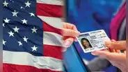 ¿Eres inmigrante y no tienes la Real ID? Estos son los 8 documentos para identificarte en EE.UU.
