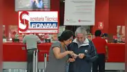 Fonavi Reintegro 1 y 2: verifica si tu devolución sigue pendiente antes de acudir al Banco de la Nación a través de este enlace