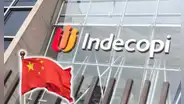 Denuncian que estos productos chinos en Perú realizan presunta competencia desleal: Indecopi abre investigaciones